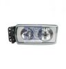 DT 7.25000 Headlight